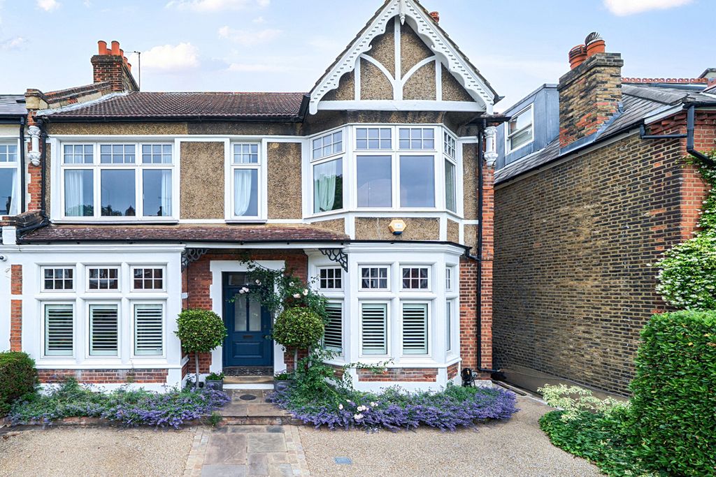 Property photo 1 of 39 6-6A423Fb0Db7A5-1...