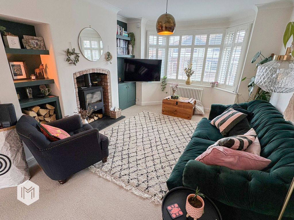 Property photo 3 of 24 Picture No. 04