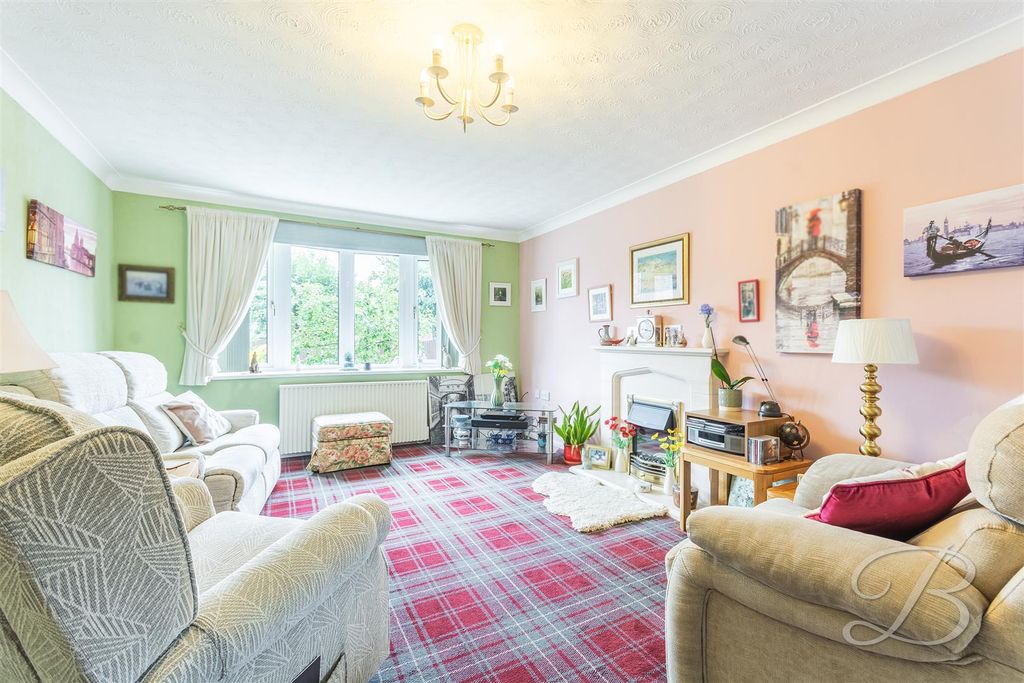 Property photo 2 of 31 CC12.Jpg