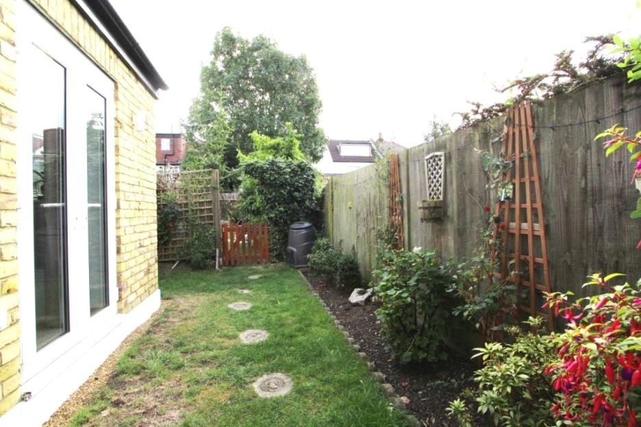 Property photo 3 of 7 Picture No. 05