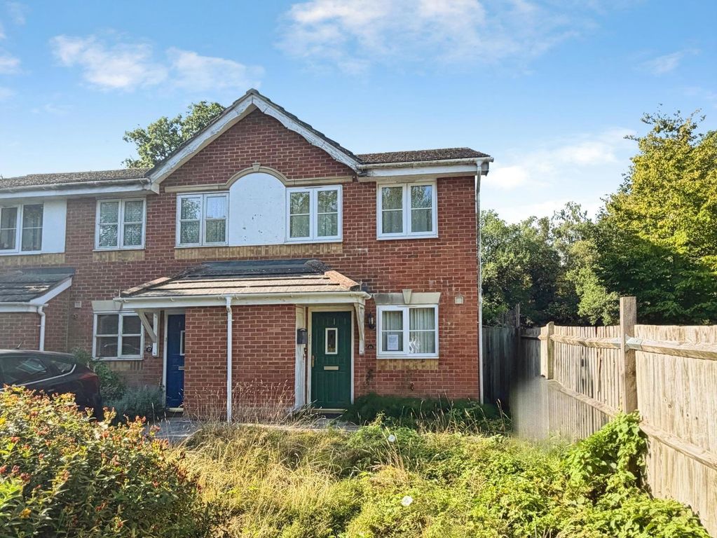 Property photo 1 of 8 Pbox-Img.Jpg