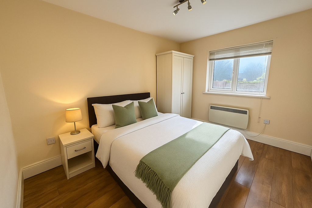 Property photo 1 of 9 Cover