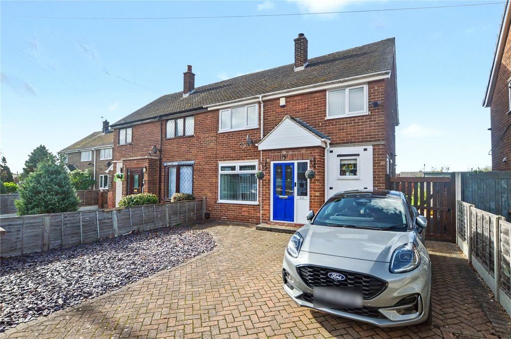 Property photo 1 of 24 Picture No. 26