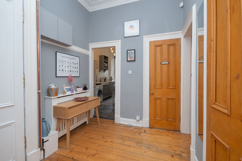 Property photo 2 of 24 Hallway