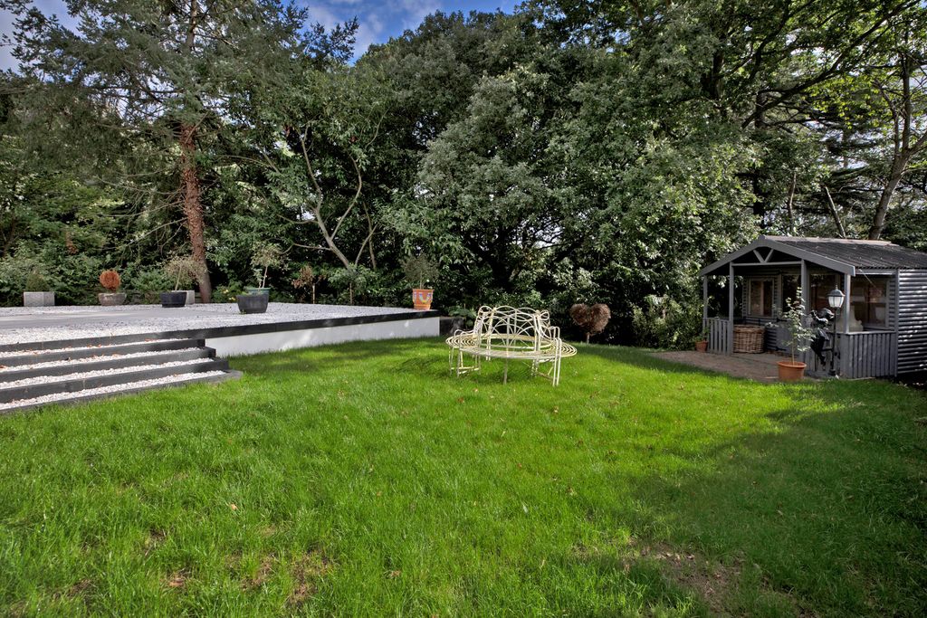 Property photo 3 of 28 Image