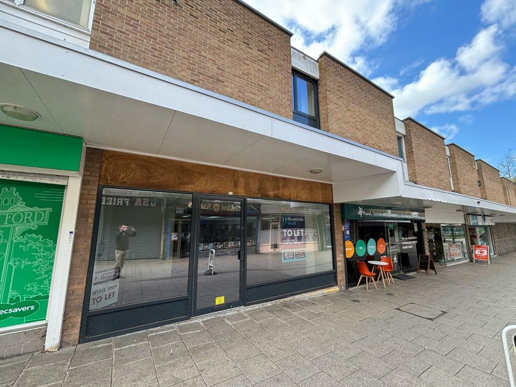 Property photo 1 of 5 Img_2522 Large.Jpg