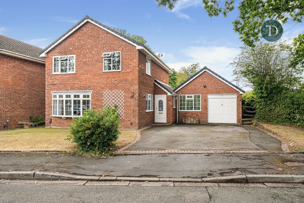 Property photo 1 of 31