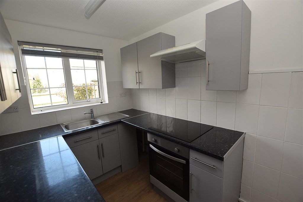 Property photo 3 of 9 Dsc_0860.Jpg