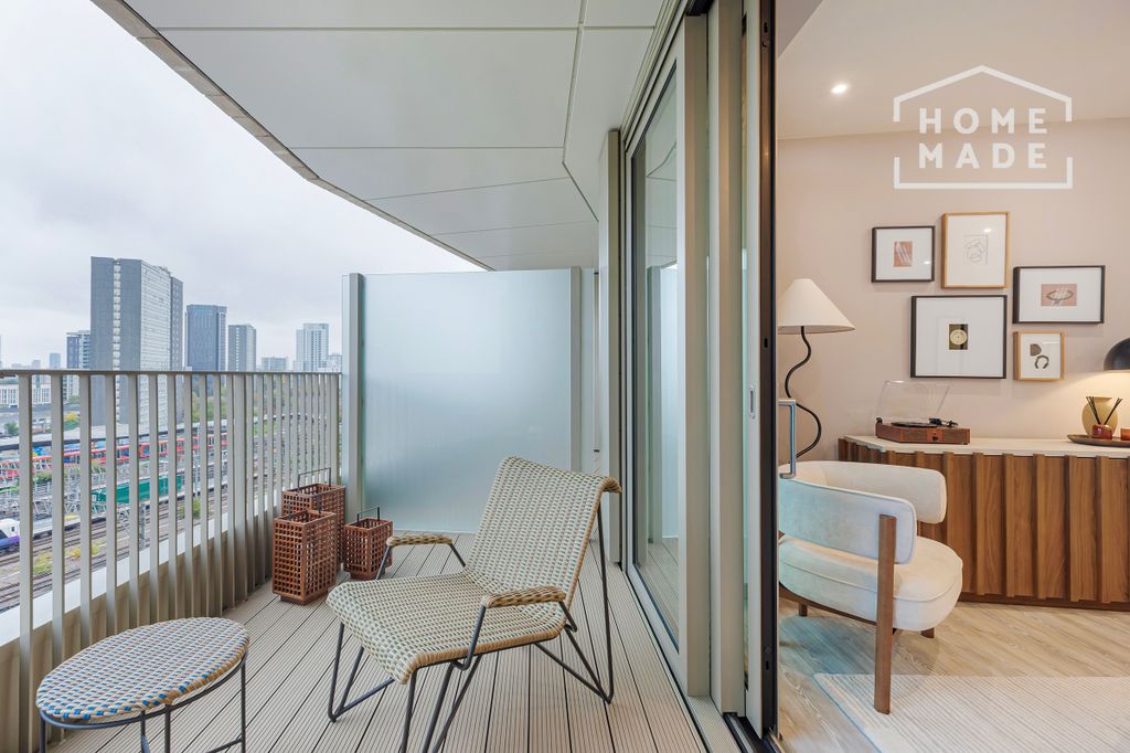 Property photo 3 of 17 5Fda99c663871Dfcf4407c066d3c