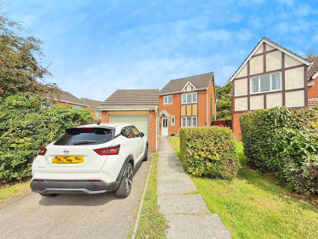 Property photo 1 of 22 4409940