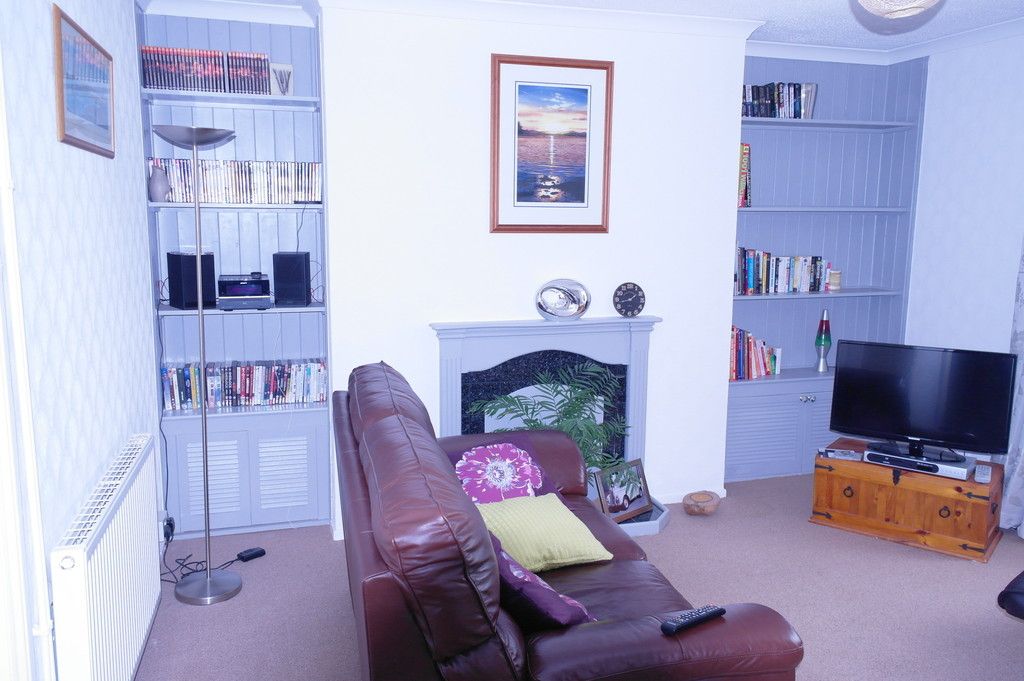 Property photo 3 of 6 Img_11621_6_Large