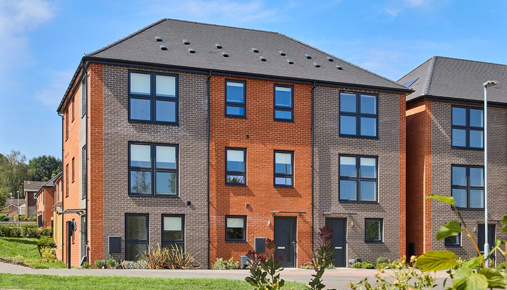Property photo 1 of 10 External
