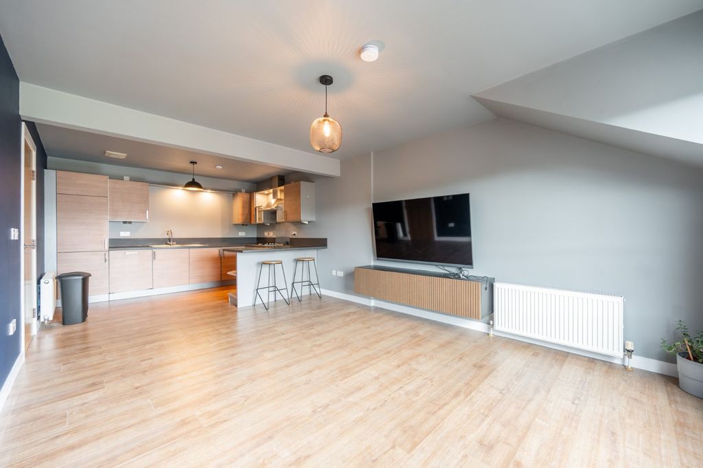 Property photo 3 of 13 Picture No. 03
