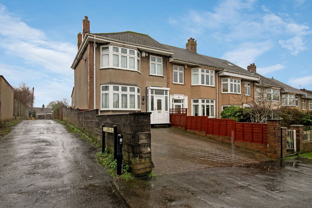 Property photo 1 of 24