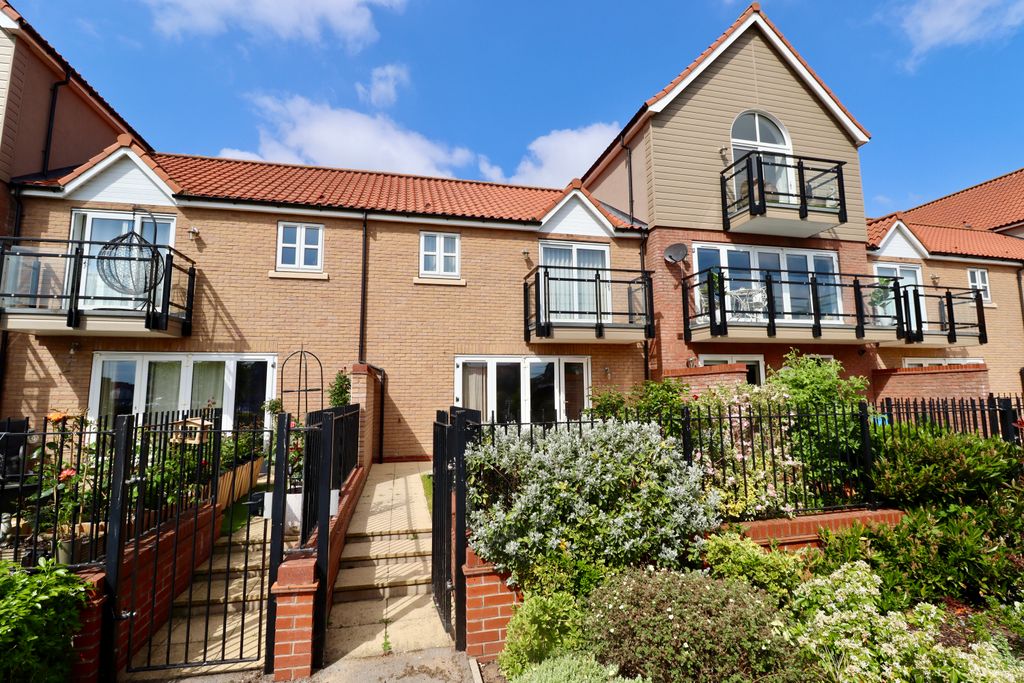 Property photo 1 of 15 Img_4120