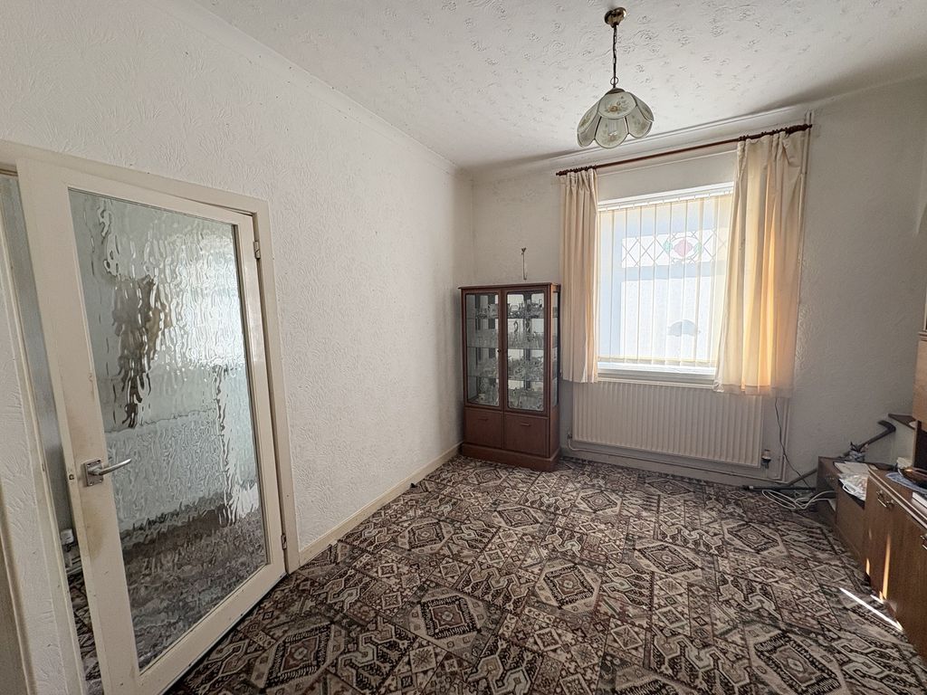 Property photo 2 of 6 Not Specified