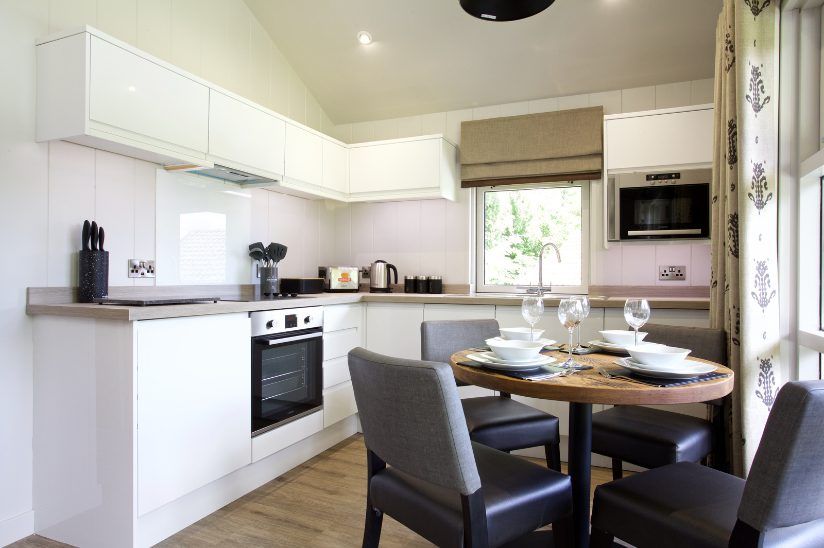 Property photo 3 of 6 132.Png