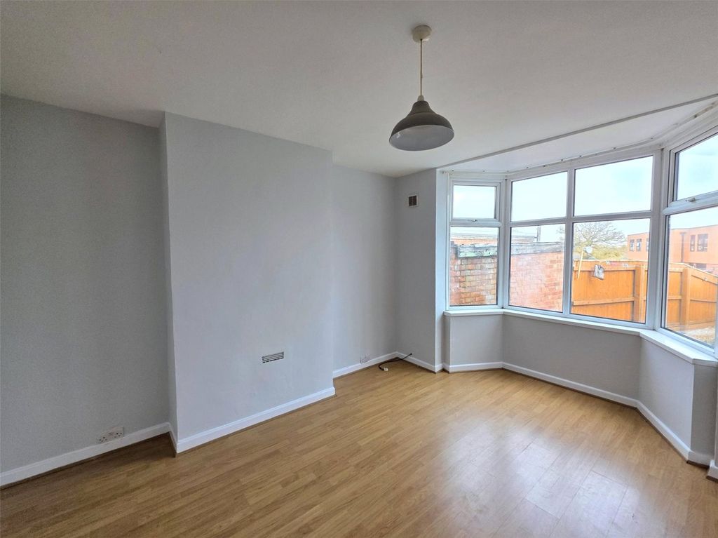 Property photo 3 of 7 Picture No. 03