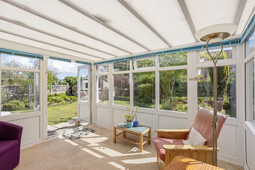 Additional image 6 of 3 bed detached bungalow for saleFirthland Road, Pickering YO18