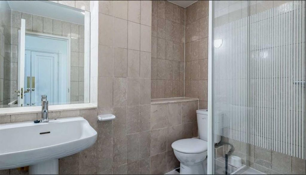 Property photo 3 of 6 Property-Photo-105