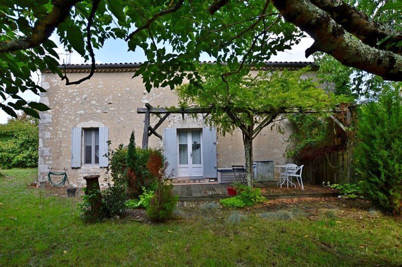 Property photo 1 of 24 Photo 1