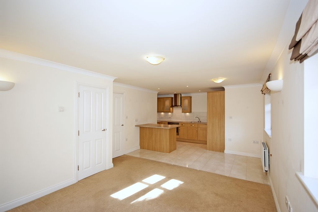 Property photo 3 of 9 Image (104)