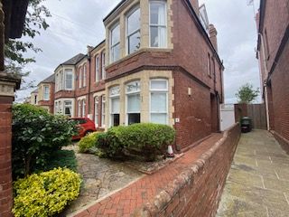Property photo 1 of 13 Thumbnail_Img_0780