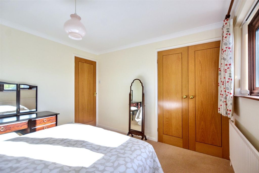 Additional image 22 of 4 bed detached house for saleThe Copse, Ilkeston DE7