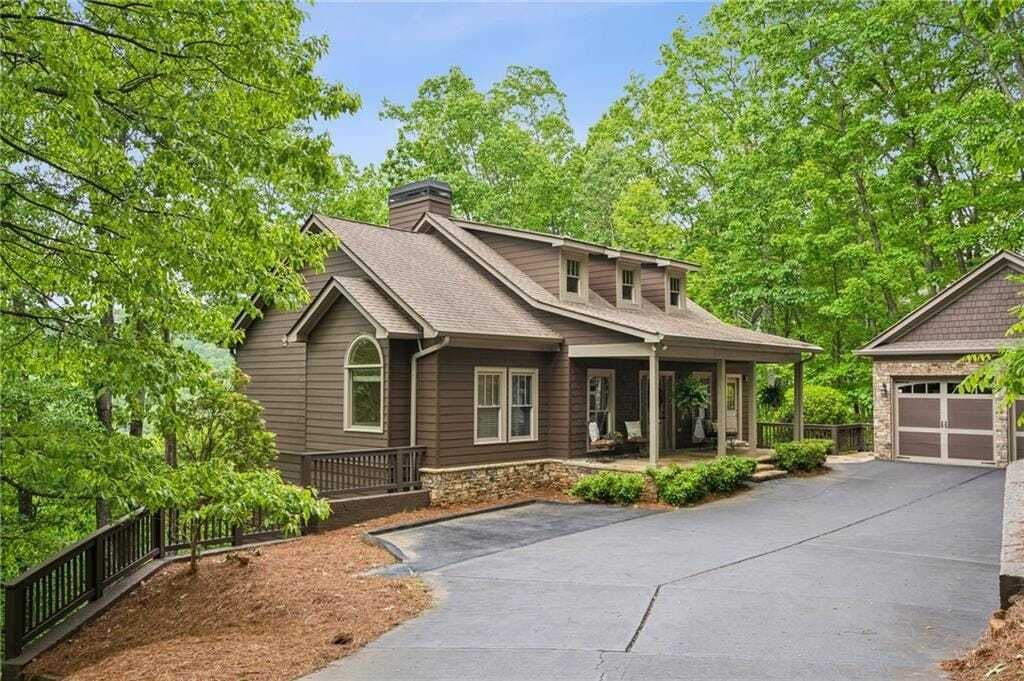 Property photo 2 of 31 <Alttext/>