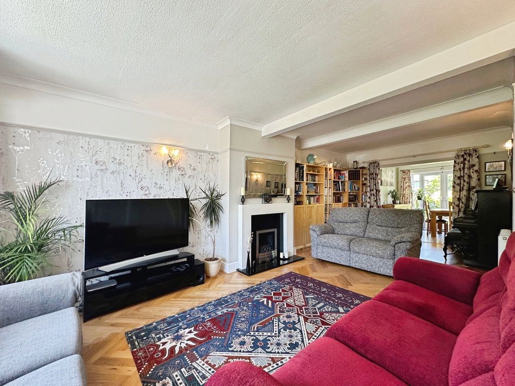Property photo 3 of 55