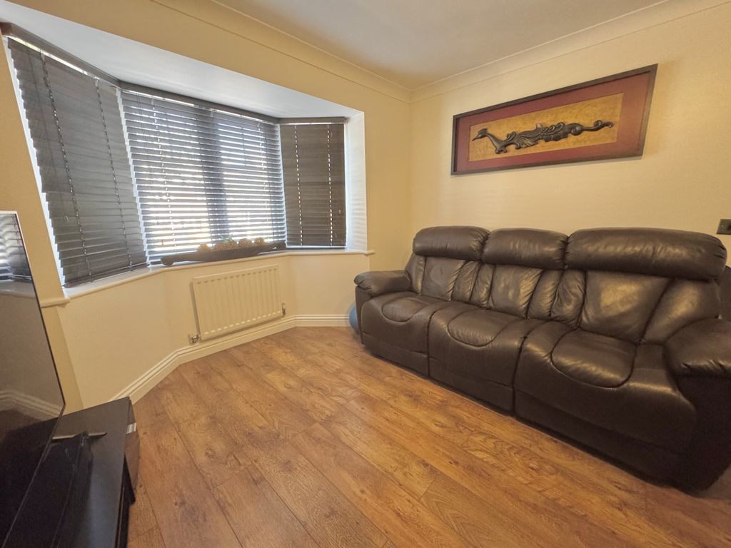 Property photo 3 of 25 Img_0533