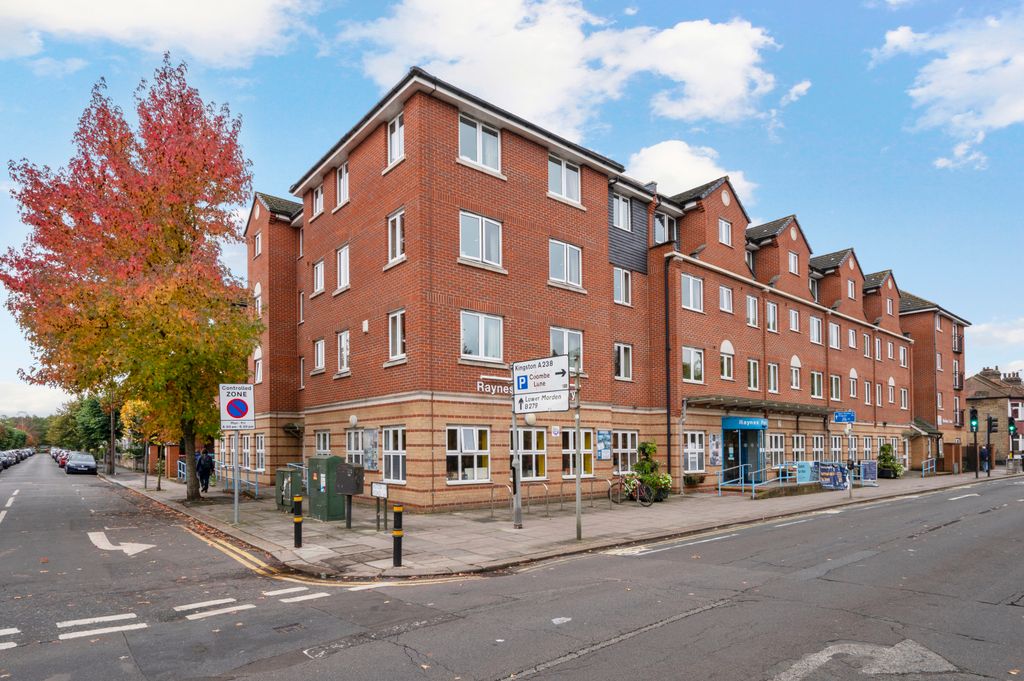 Property photo 1 of 13 Picture No. 12