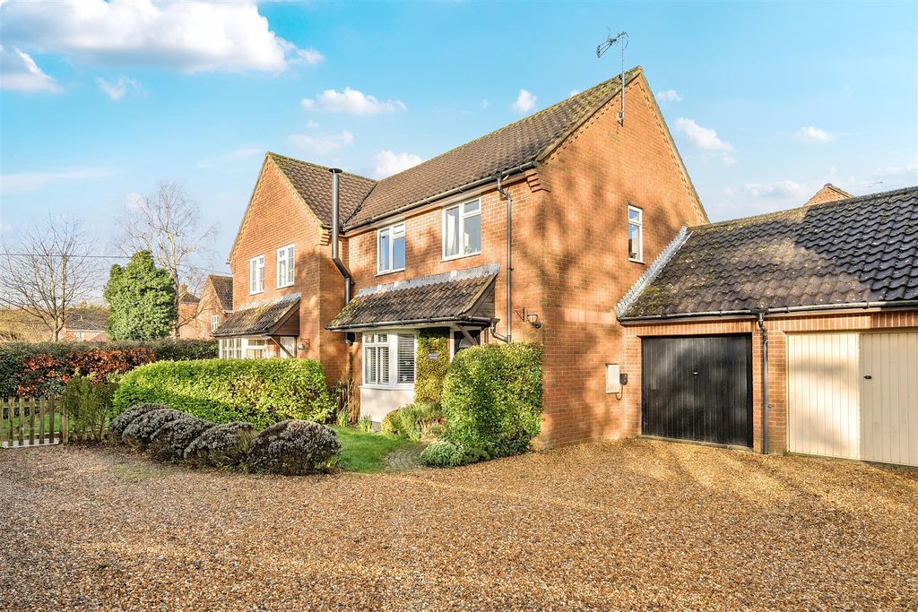 Property photo 1 of 20 1409364-2-698B02Ea9Ceb3.Jpg