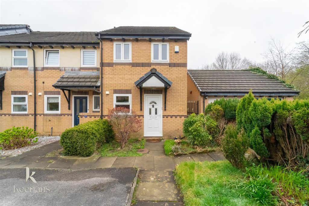 Property photo 1 of 30 Dsc02143.Jpg