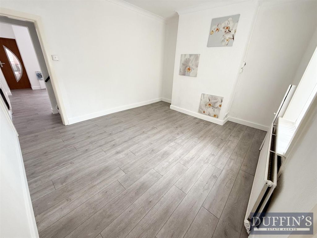 Property photo 3 of 9 Reception Room Two