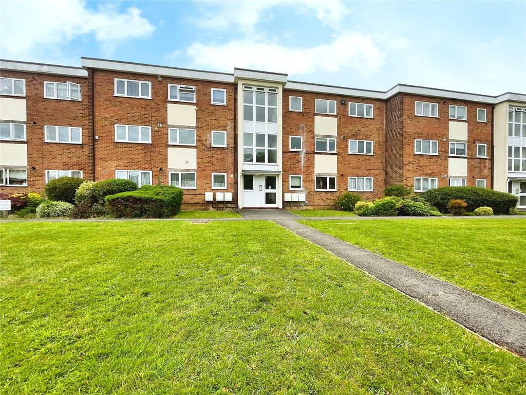 Property photo 1 of 13 Picture No. 10