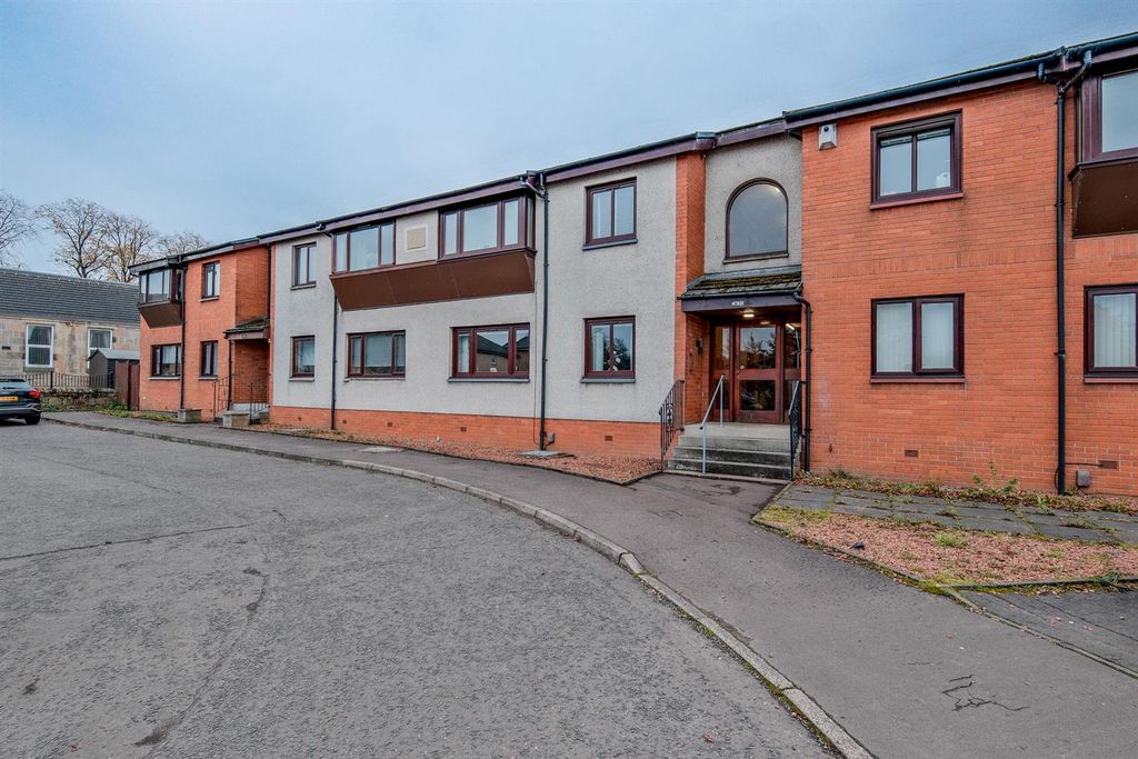 Property photo 2 of 32 002-15 Westwood Rd, Newmains, Wishaw ML2 9Da.Jpg