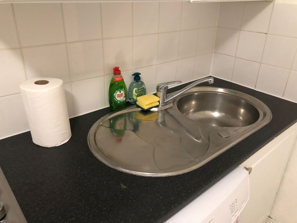 Property photo 2 of 29