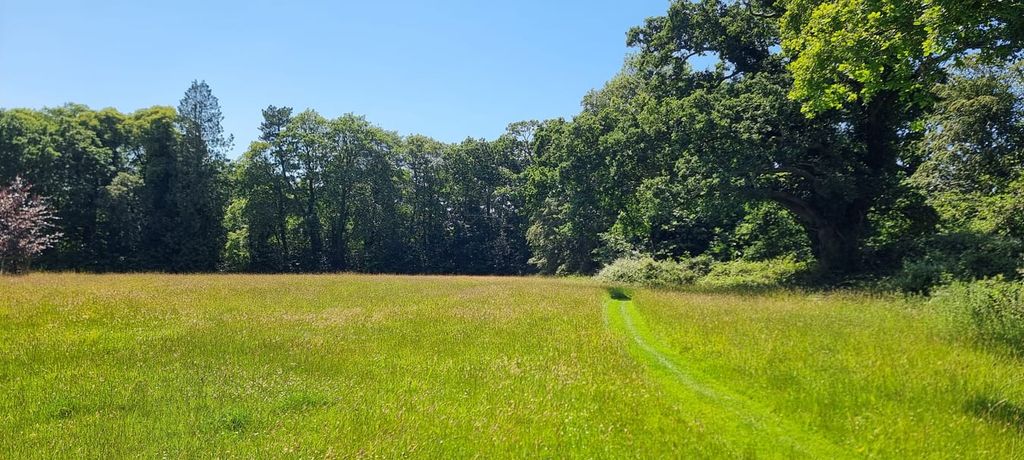 Property photo 1 of 1