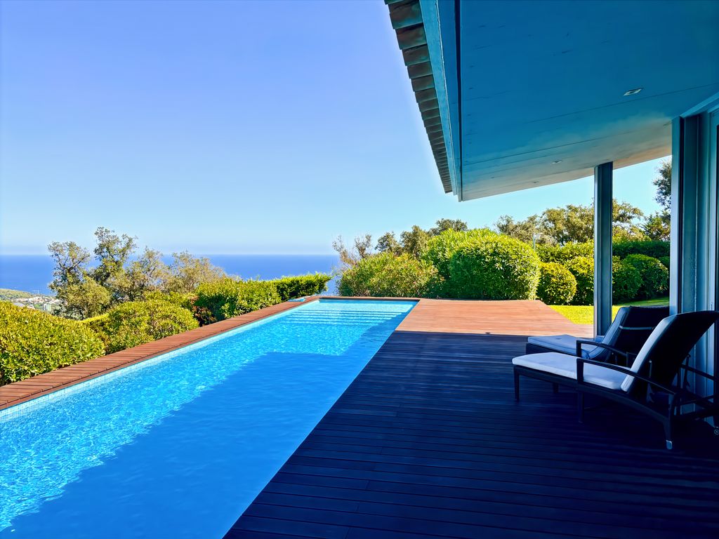 Property photo 1 of 26