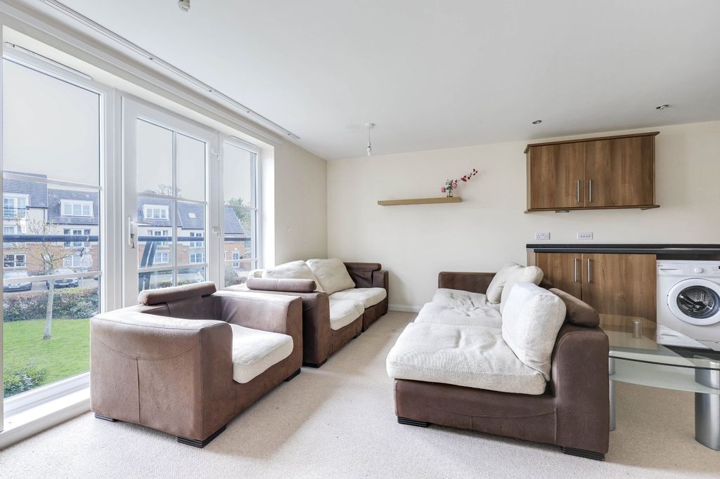 Property photo 3 of 10 Picture No. 03