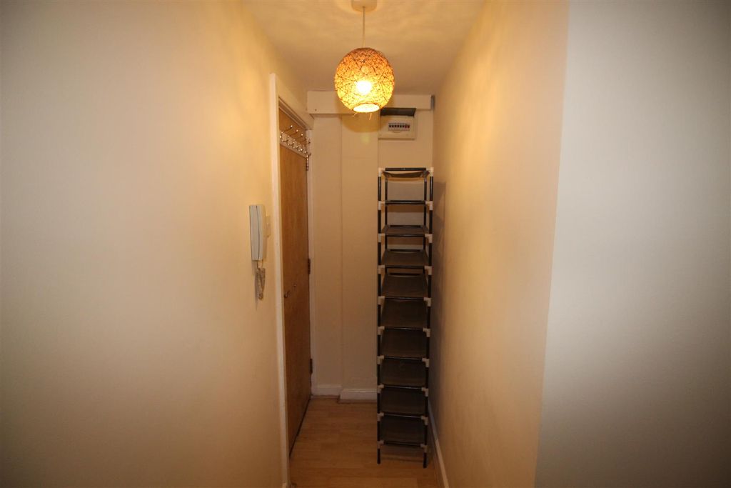 Property photo 2 of 11 Img_7744.Jpg