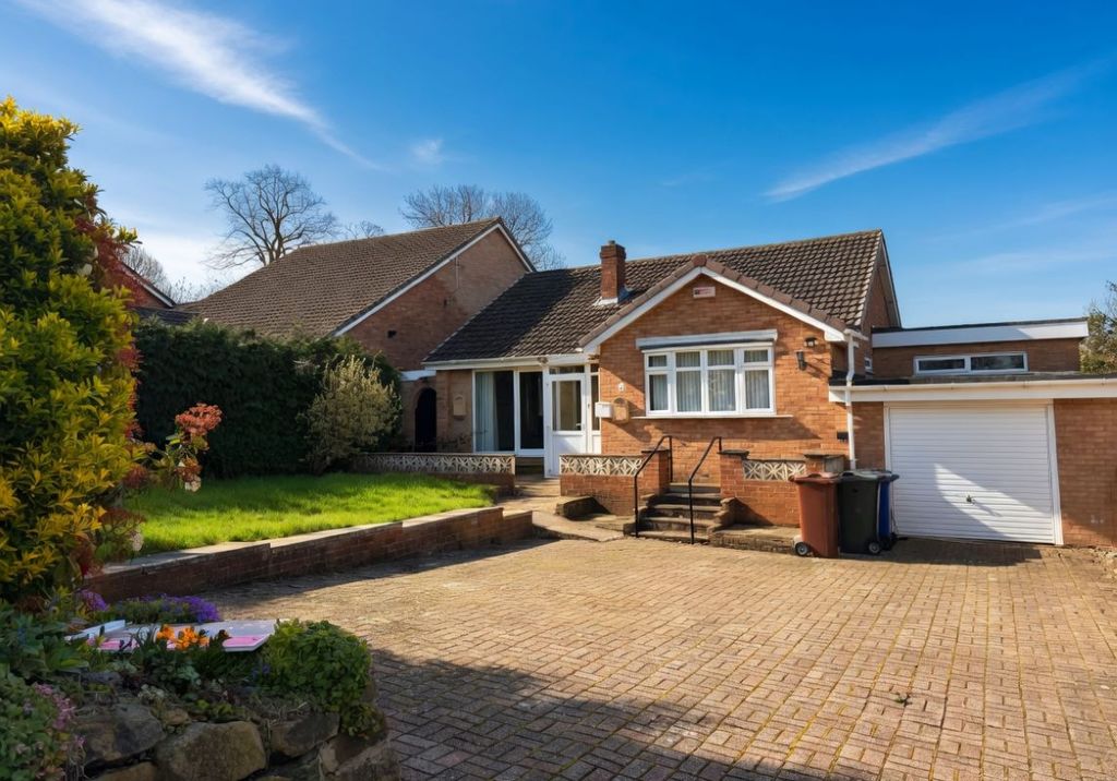 Property photo 1 of 1