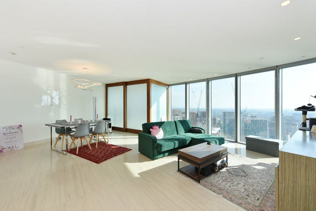 Property photo 1 of 14 Picture No. 08