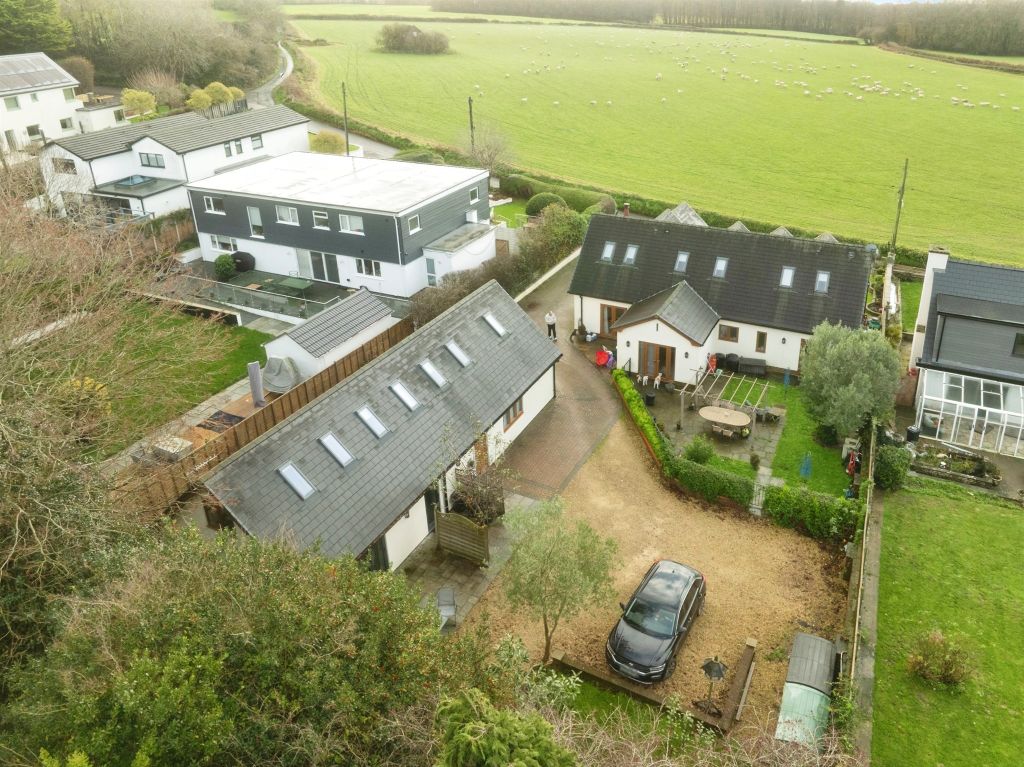 Property photo 1 of 34