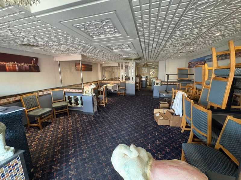 Property photo 3 of 17 Photo 3