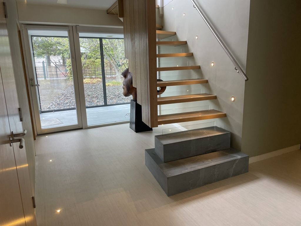 Additional image 7 of 4 bed detached house for saleTigh Beag, The Causer, Nethy Bridge PH25