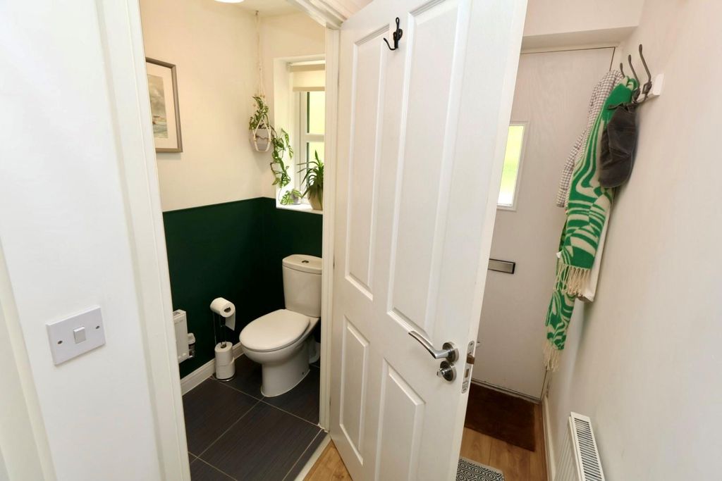 Property photo 2 of 18 3.Jpg
