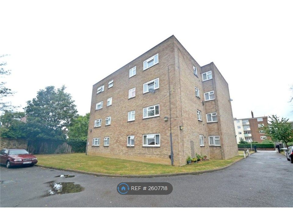 Property photo 2 of 10