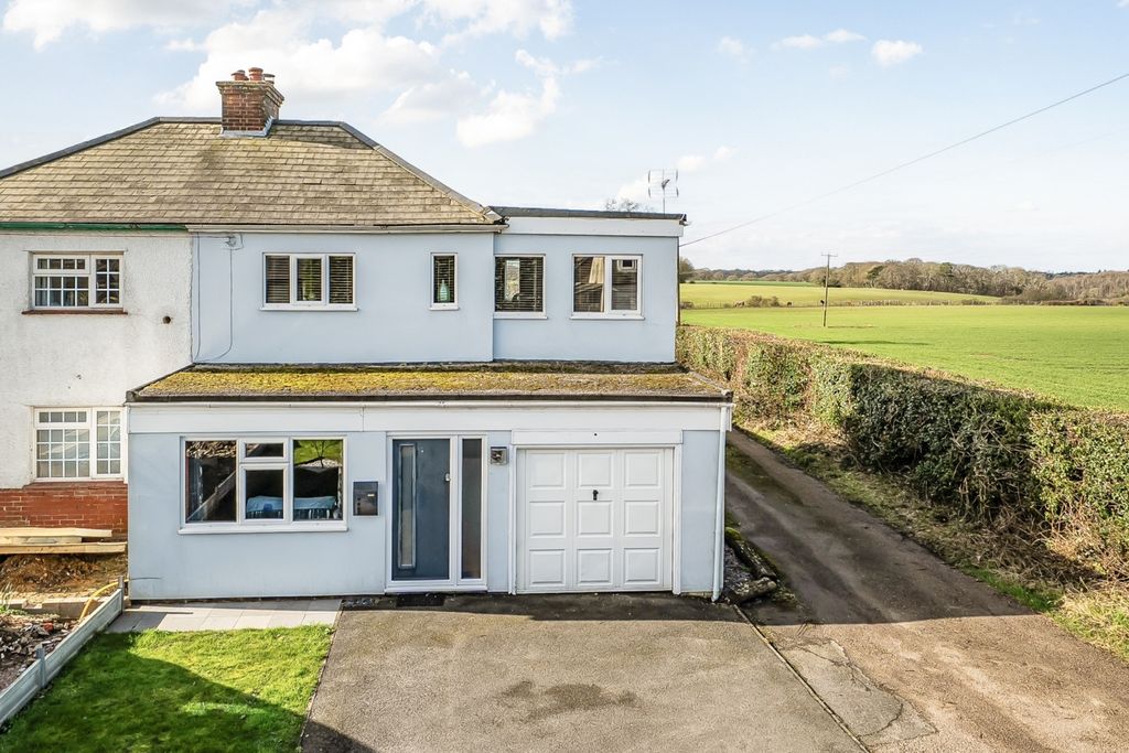 Property photo 1 of 27 Front Of Property